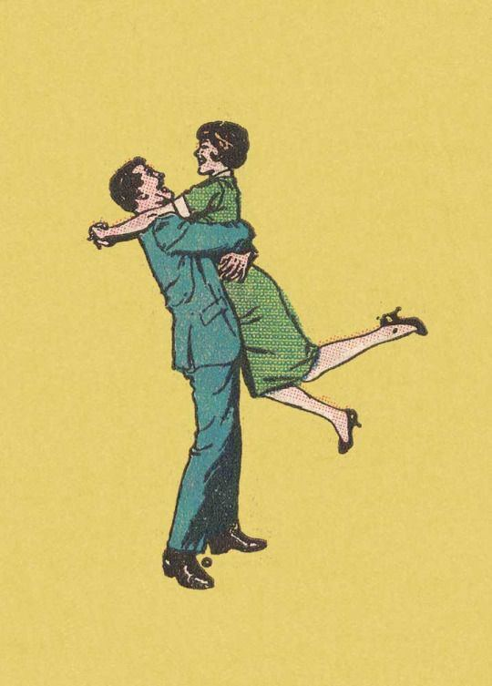 Запрещённый фильм, который никто никогда не видел. Не читайте этот ...