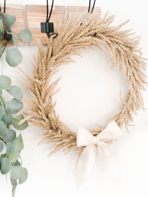 Защита дома 