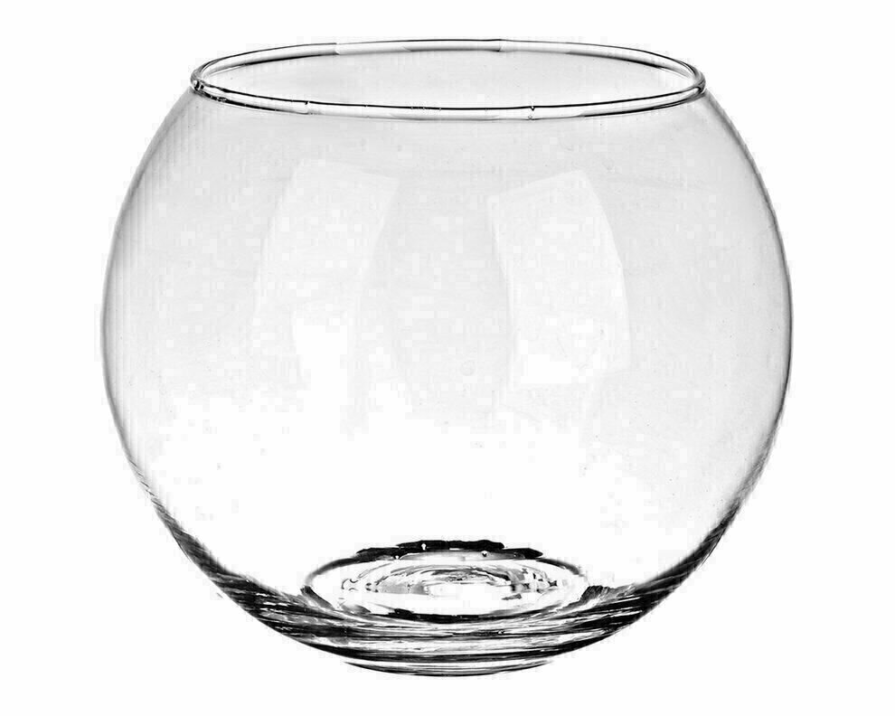 Ёмкость для флорариума