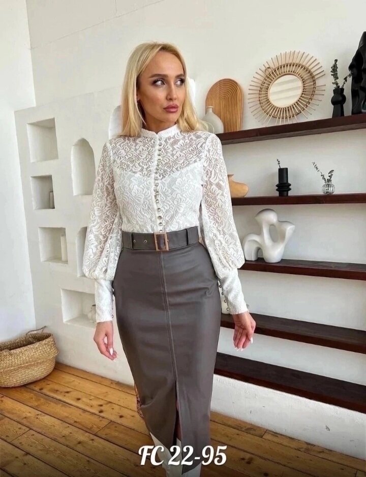 22-95 Садовод,  Айтибеков, фотографии с рынка.