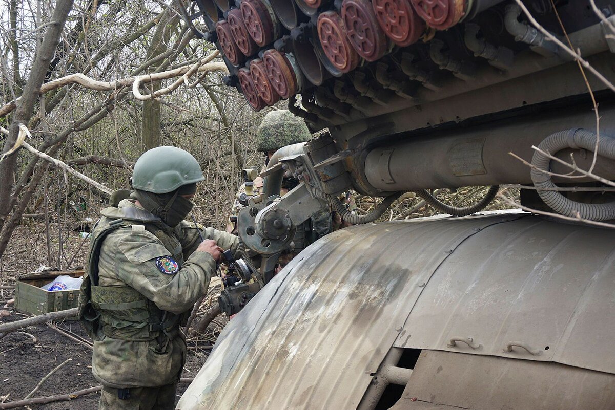 Клещеевка украина последние новости