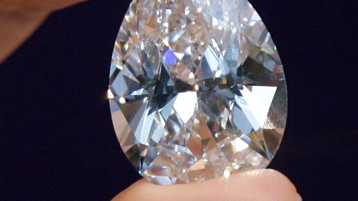 Самые большие бриллианты в мире. Топ десять самых знаменитых алмазов. Видео экспозиция знаменитых алмазов.