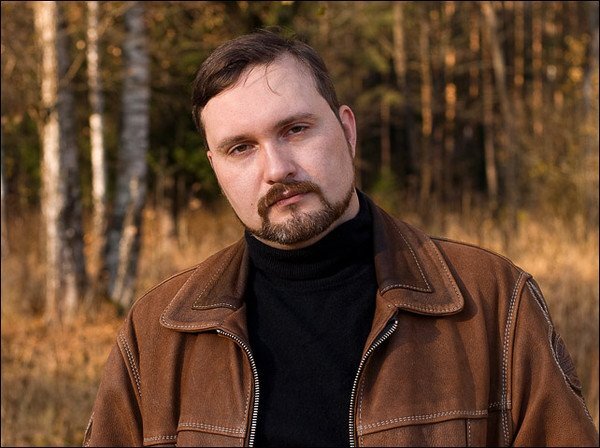 Афанасьев роман елец фото