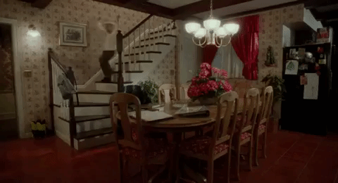 Как перестать кричать на ребенка? 