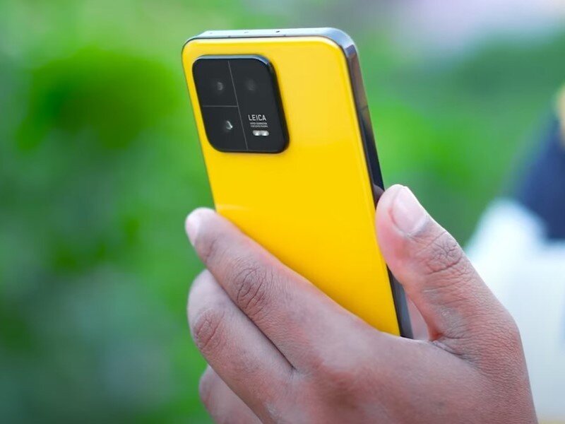    Инсайды #3095: титановый Xiaomi 14 Pro, Samsung XR и анонс POCO M6 Pro 5G