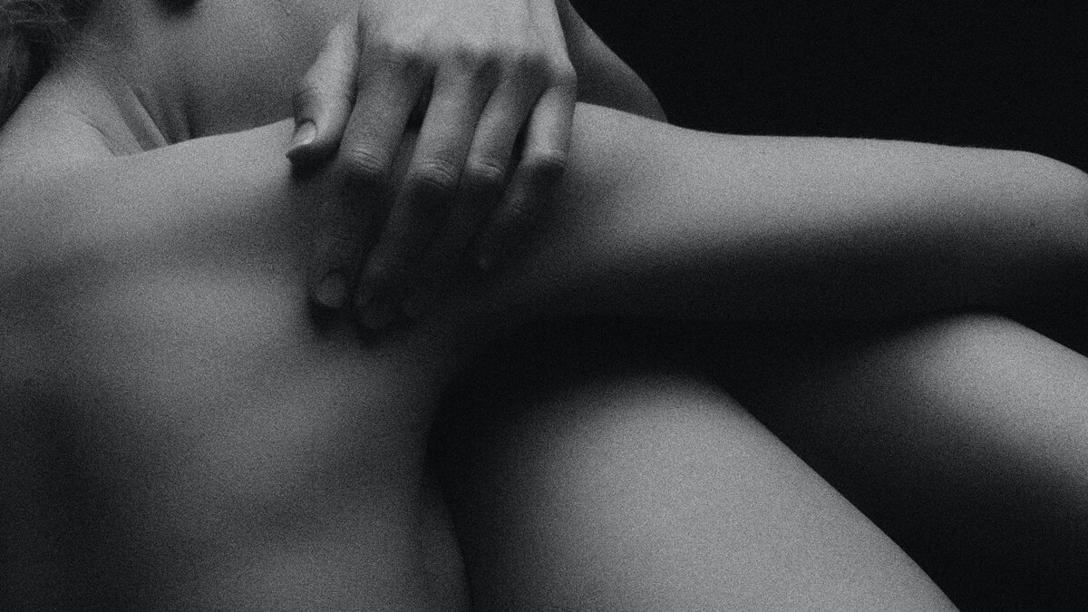 Психосоматика - это все же про науку или про эзотерику?