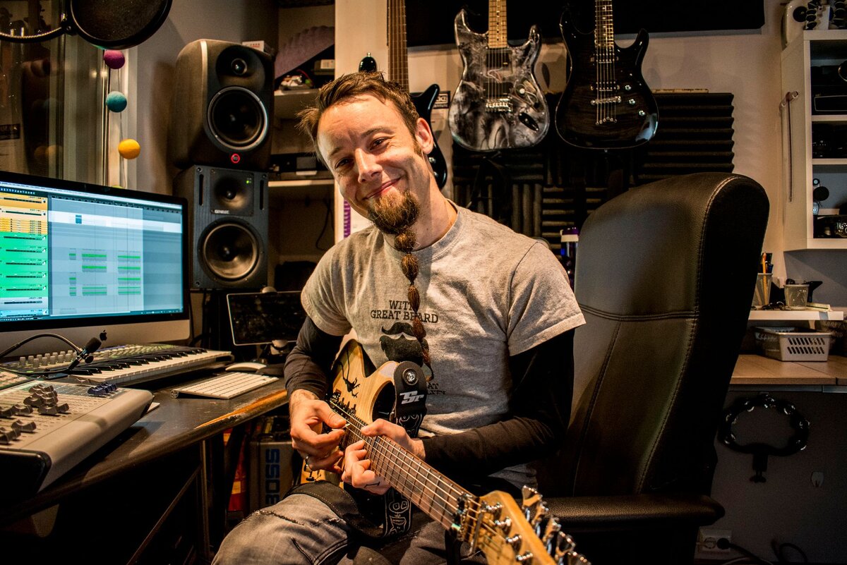 классные каверы известных песен. рок каверы. каверы популярные русские. исполнительница каверов иностранных. лучшие каверы на известные.