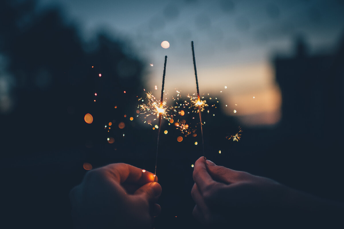 Фото: Ian Schneider / Unsplash