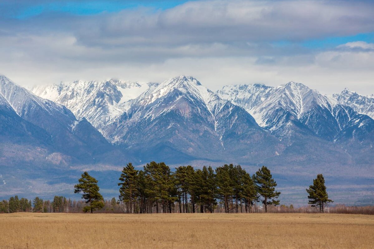 Аршан в феврале фото