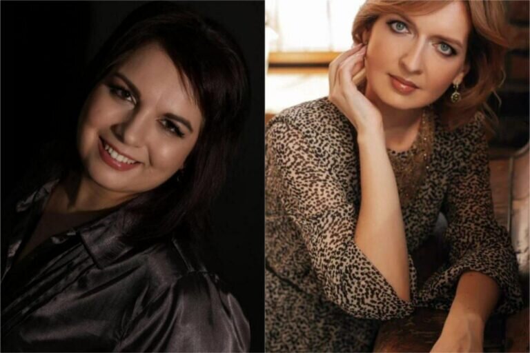    Александр Самбурский представил коллективу минприроды Оренбуржья двух заместителей Андрей Севостьянов