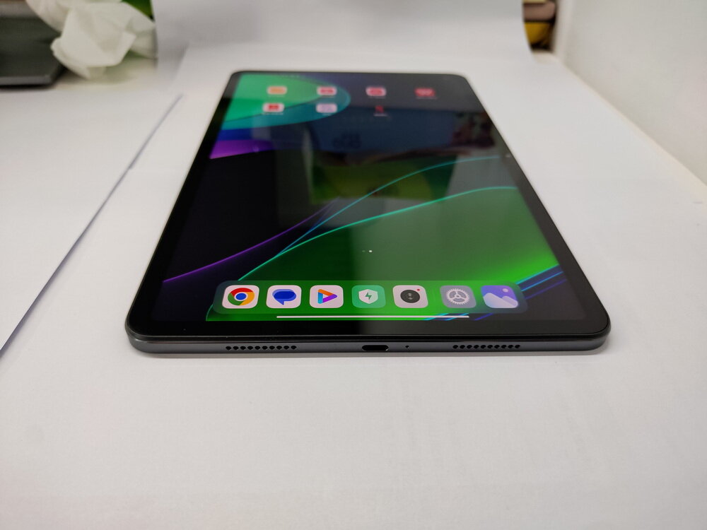 Xiaomi pad 6s 12 512. Xiaomi Pad 6. Планшет Xiaomi Pad 5. Xiaomi Pad 6 Gold. Обновление планшетов.