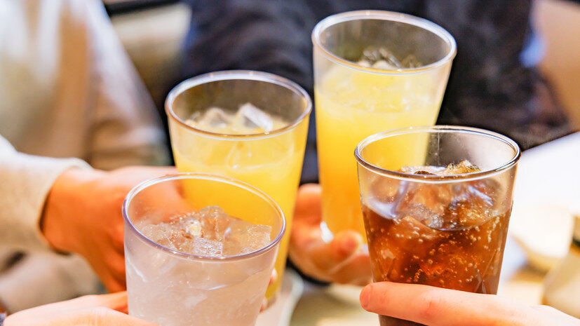   Gettyimages.ru taka4332