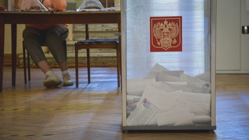     Избирком Красноярского края огласил итоговый список зарегистрированных кандидатов в губернаторы Красноярского края.