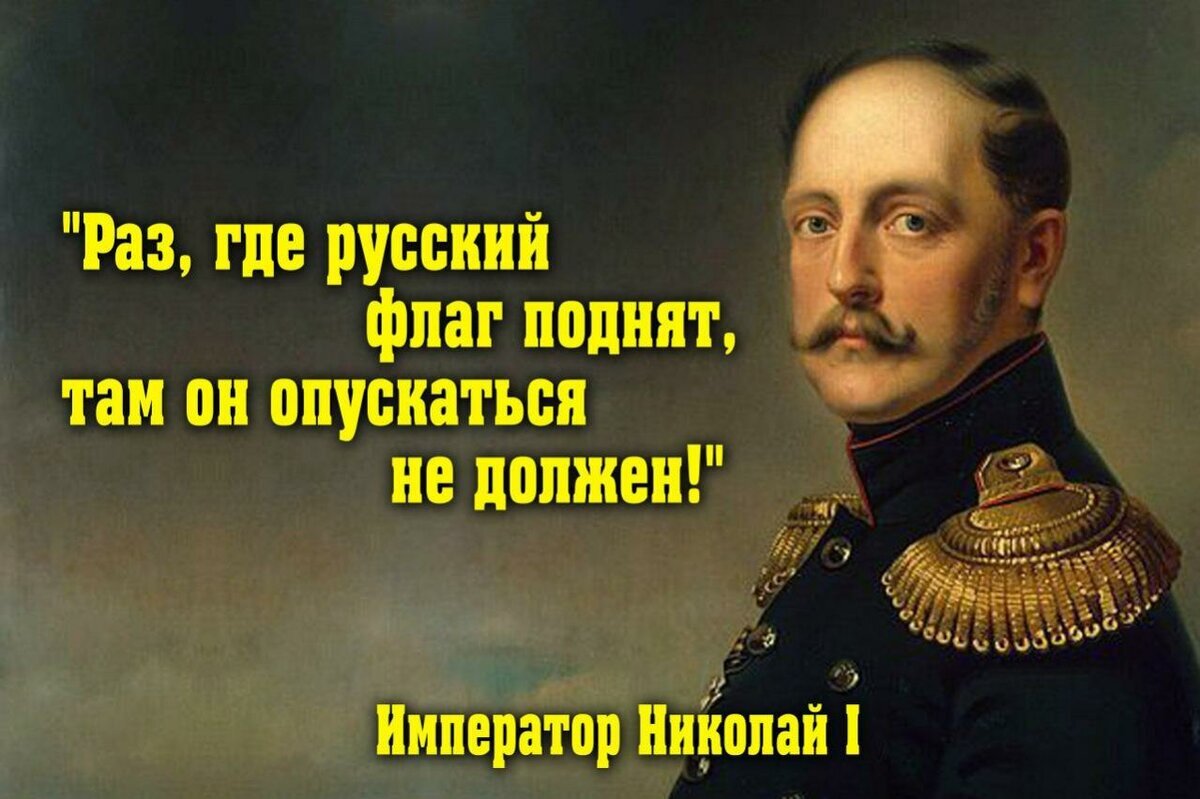 Надеюсь мы к этому возвращаемся. Картинка из открытых источников.