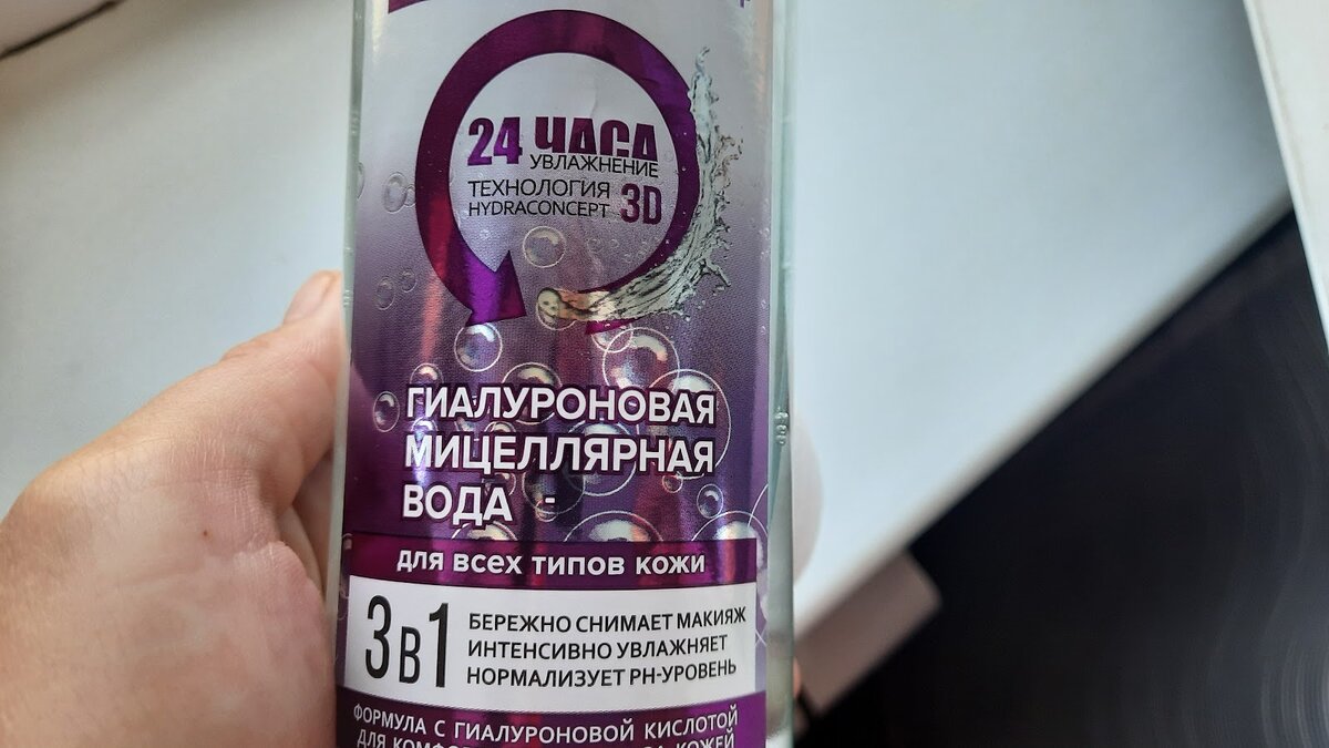 В комнате полно мест, на которые мы даже не обращаем внимание, хотя ежедневно они попадаются нам на глаза. К таким местам относится и рама окна. Особенно внутренняя ее часть.-6