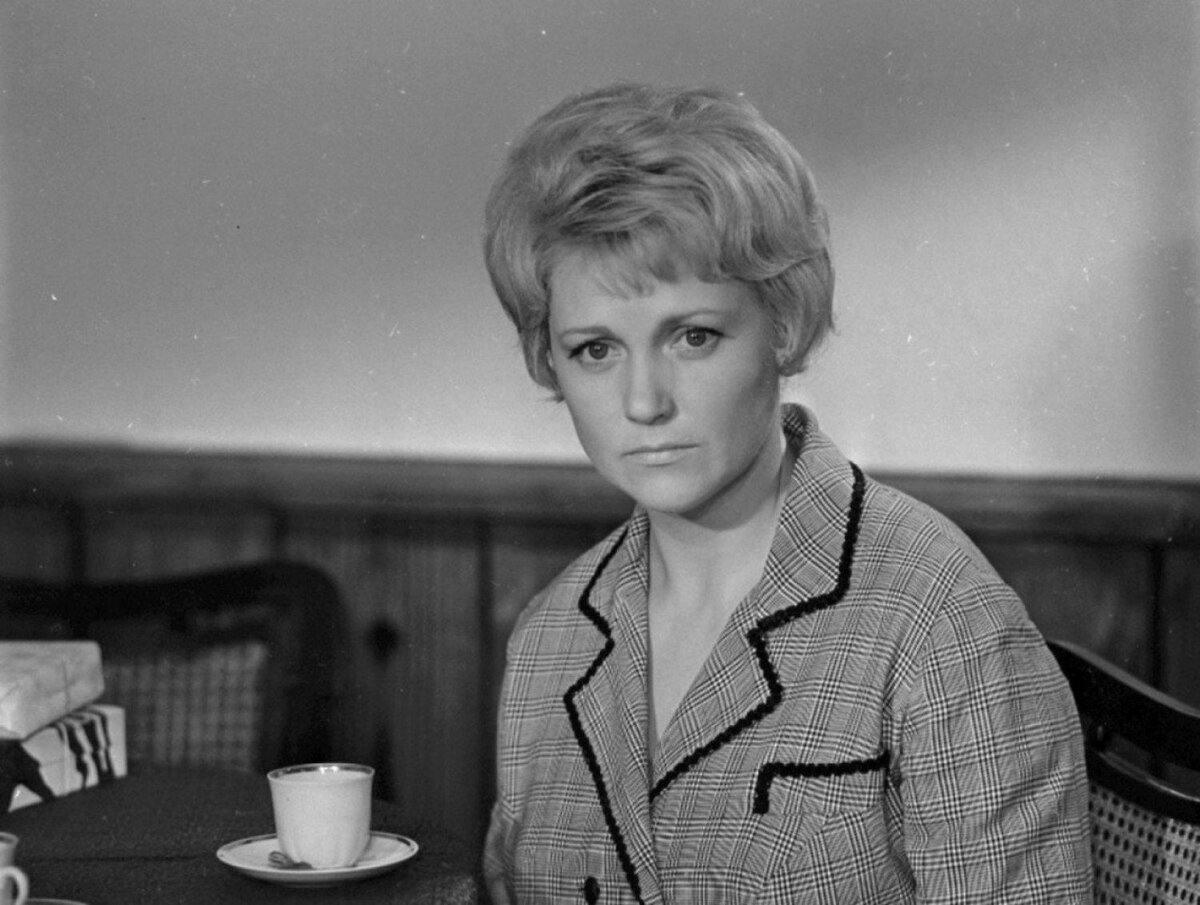 кадр из фильма