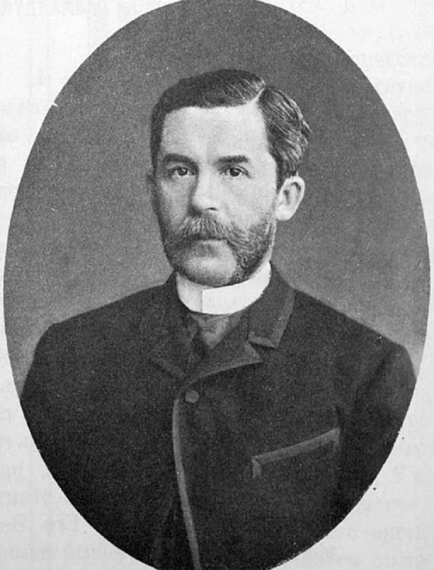 советов п н