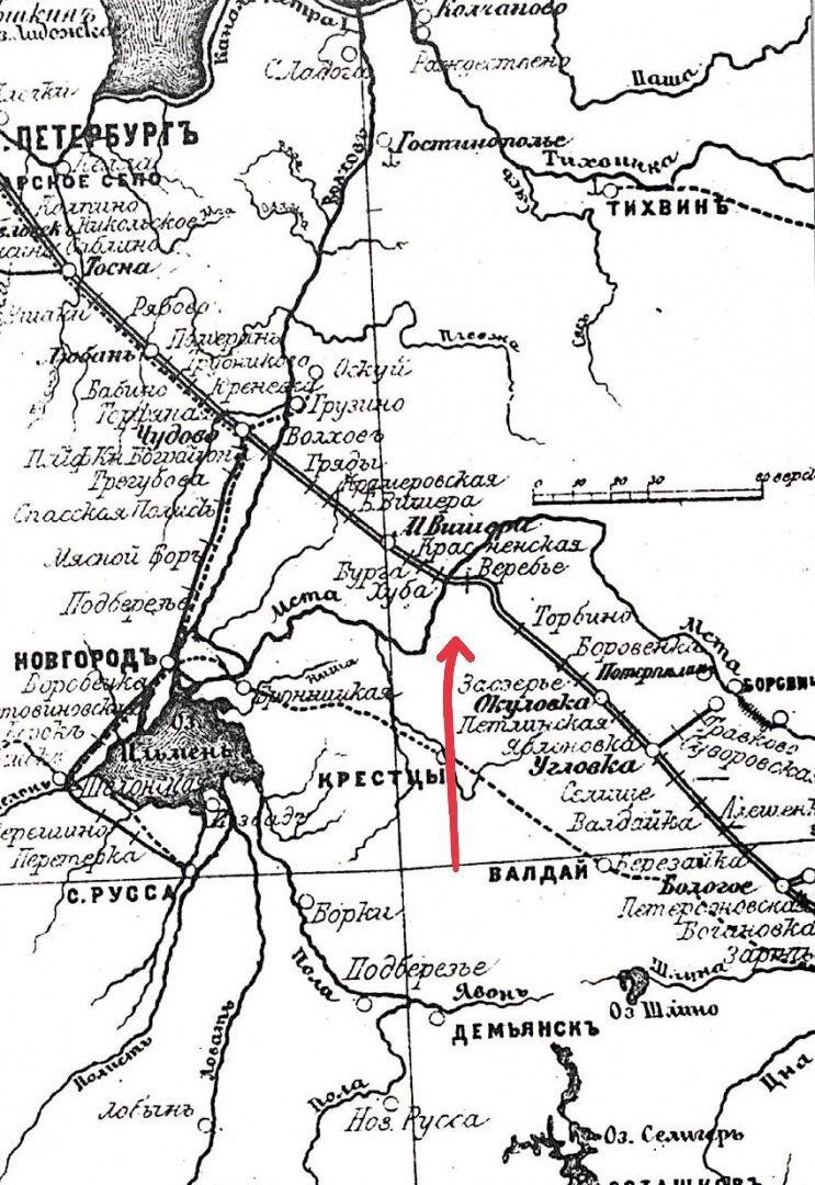 Николаевская железная дорога 1851. Николаевская железная дорога москва. Николаевская железная дорога 1851 николай 1. Николаевская железная дорога 19 век. Николаевская железная дорога вокзал.