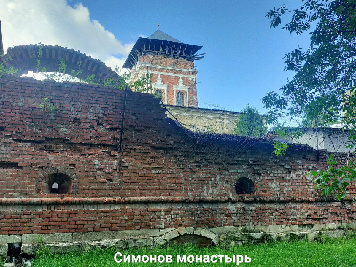 Фото автора.