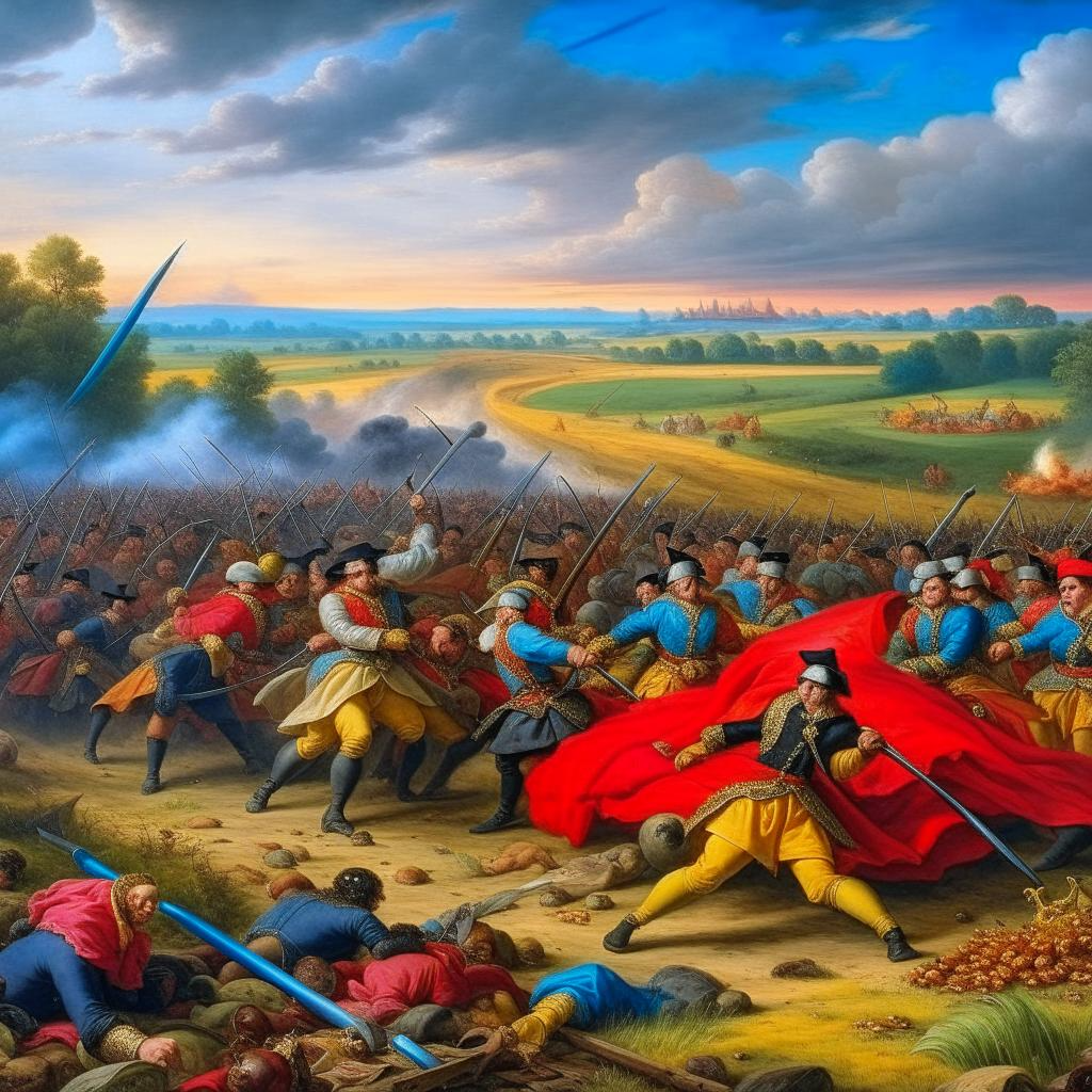 Книги о полтавской битве. Полтавская битва 1709 г. 1709 Битва. Полтавская битва. Гренгамское сражение картина.