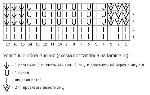       !      , ,  ,   ,   .-34