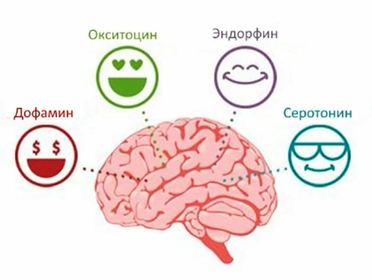 Игры с мячом