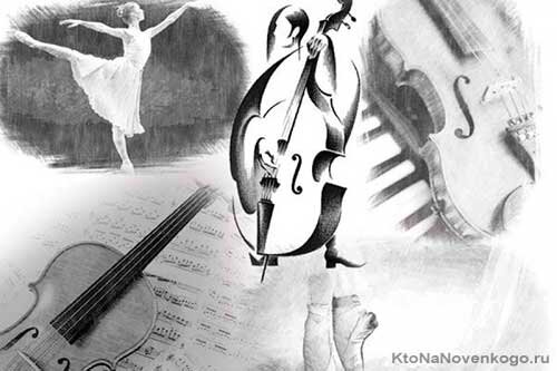 ресурс https://images.app.goo.gl/HhkSrTDaaxSnpqKX7