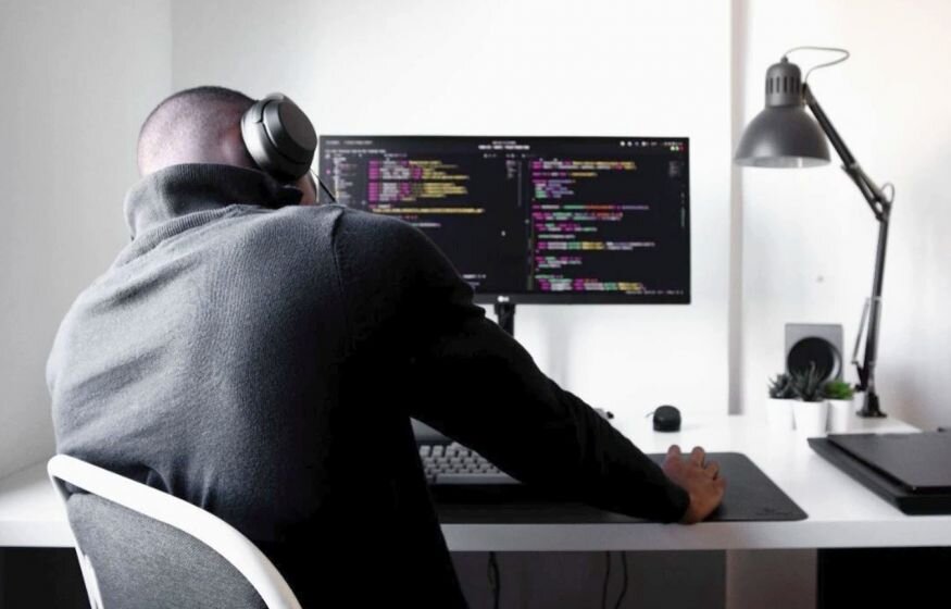    Минцифры РФ предложило отсрочку от армии для IT-специалистов до 30 лет