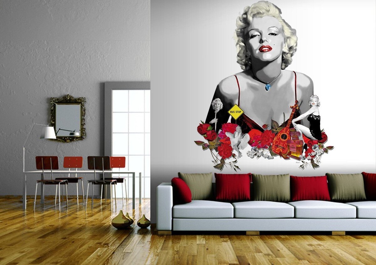 Фото из открытых источников