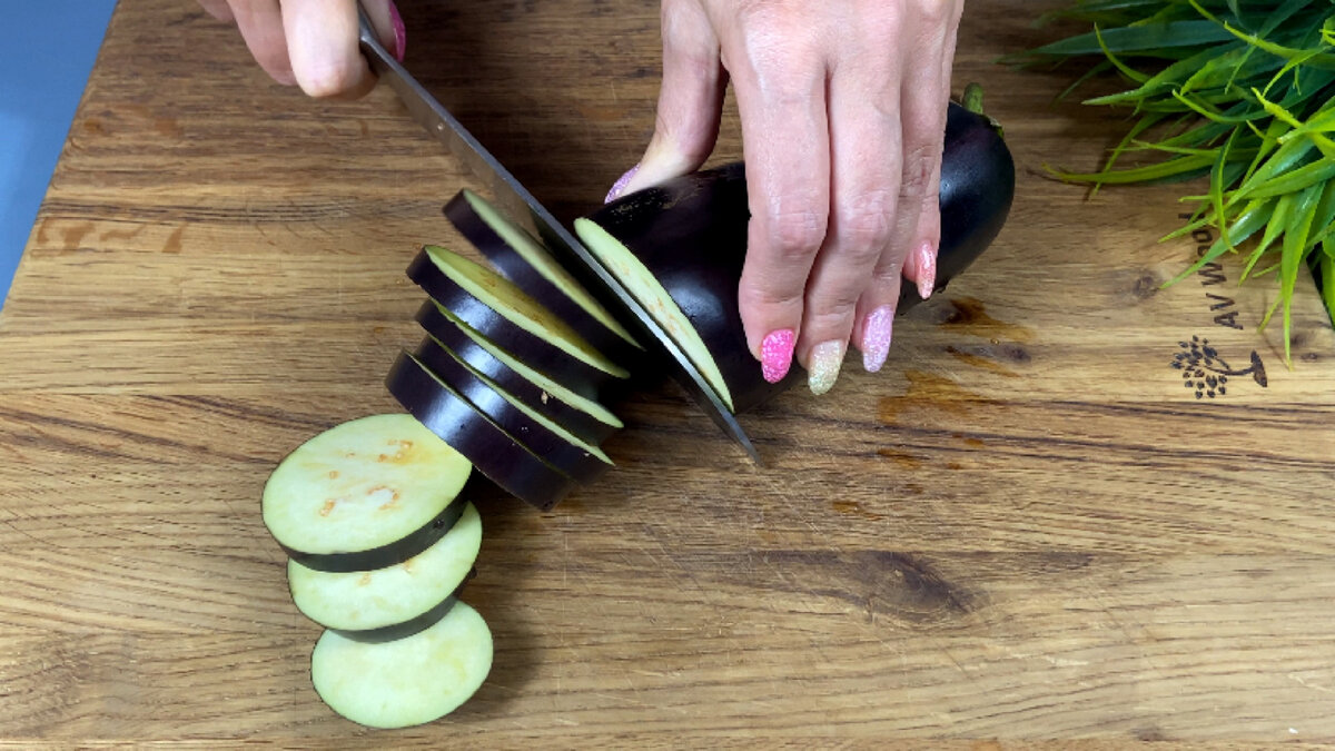 Фото автора Дзен канала "Мелодия вкуса"