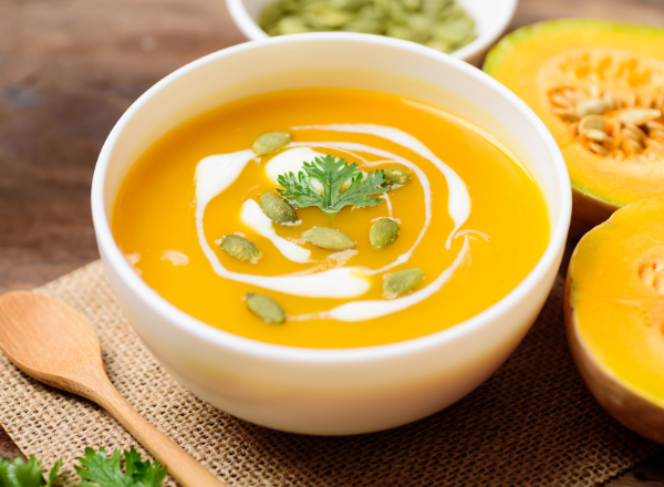 Перед тем как перейти к обсуждениям о вереде или пользе супов, сперва расскажем о том, какие блюда мы называем супами, и какие вообще существует супы.-2