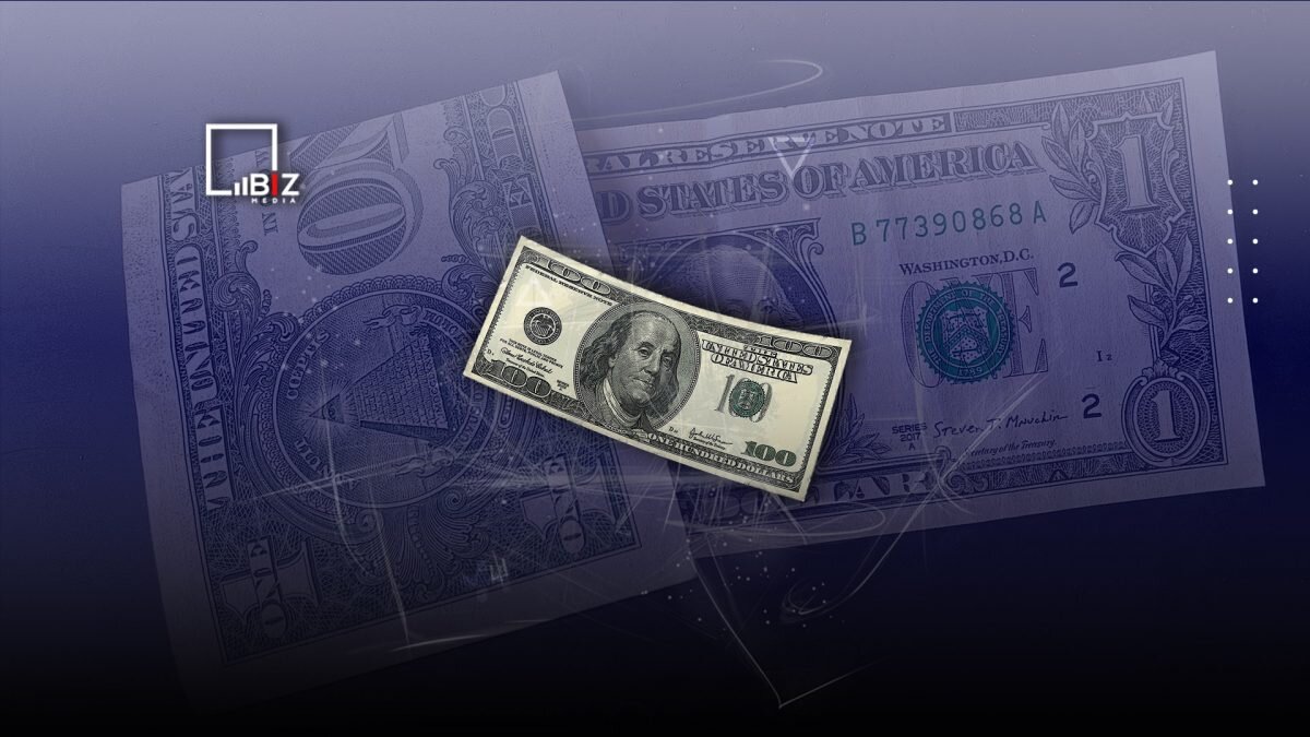    Фото: © Bizmedia.kz Эрлен Абдулманов