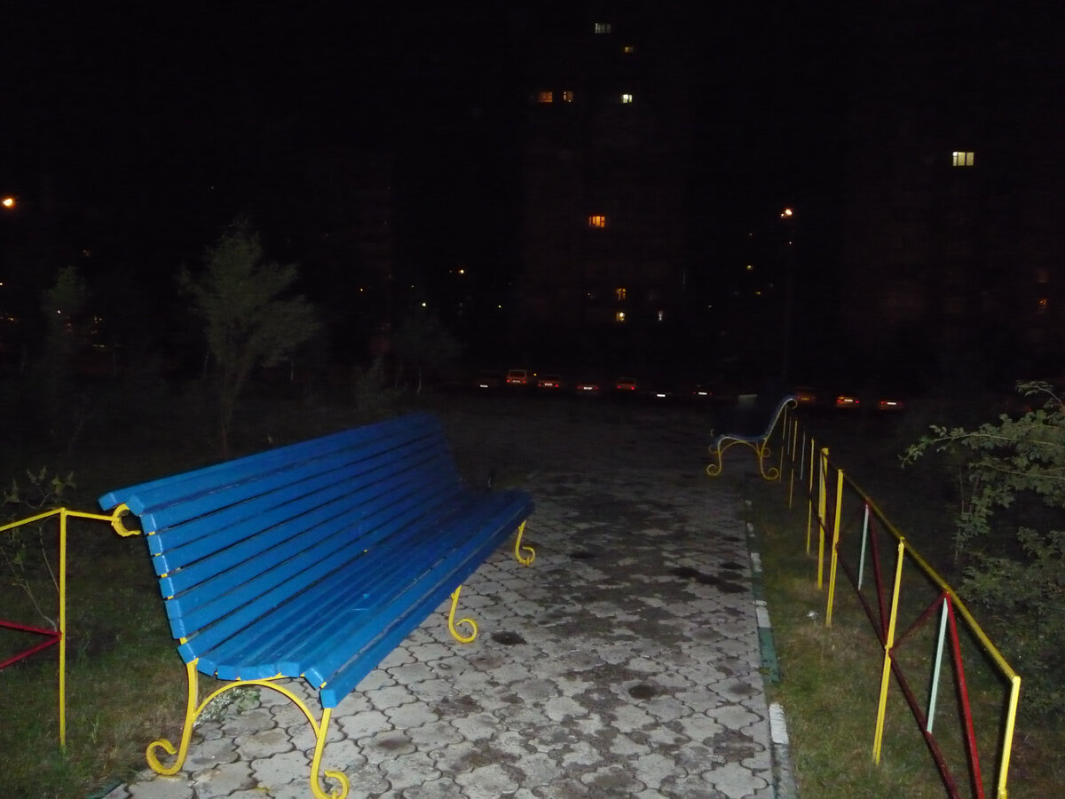 Фото из личного архива