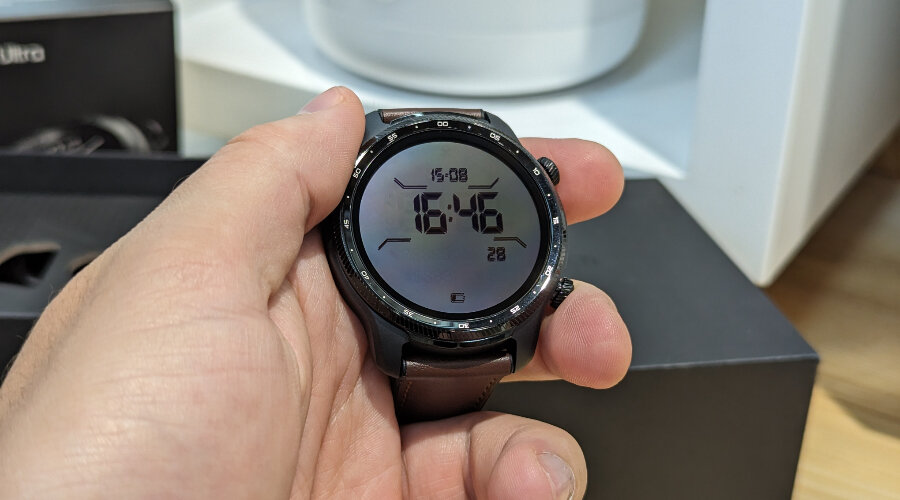Как вернуть часы на экран Android + ТОП-4 виджета с часами