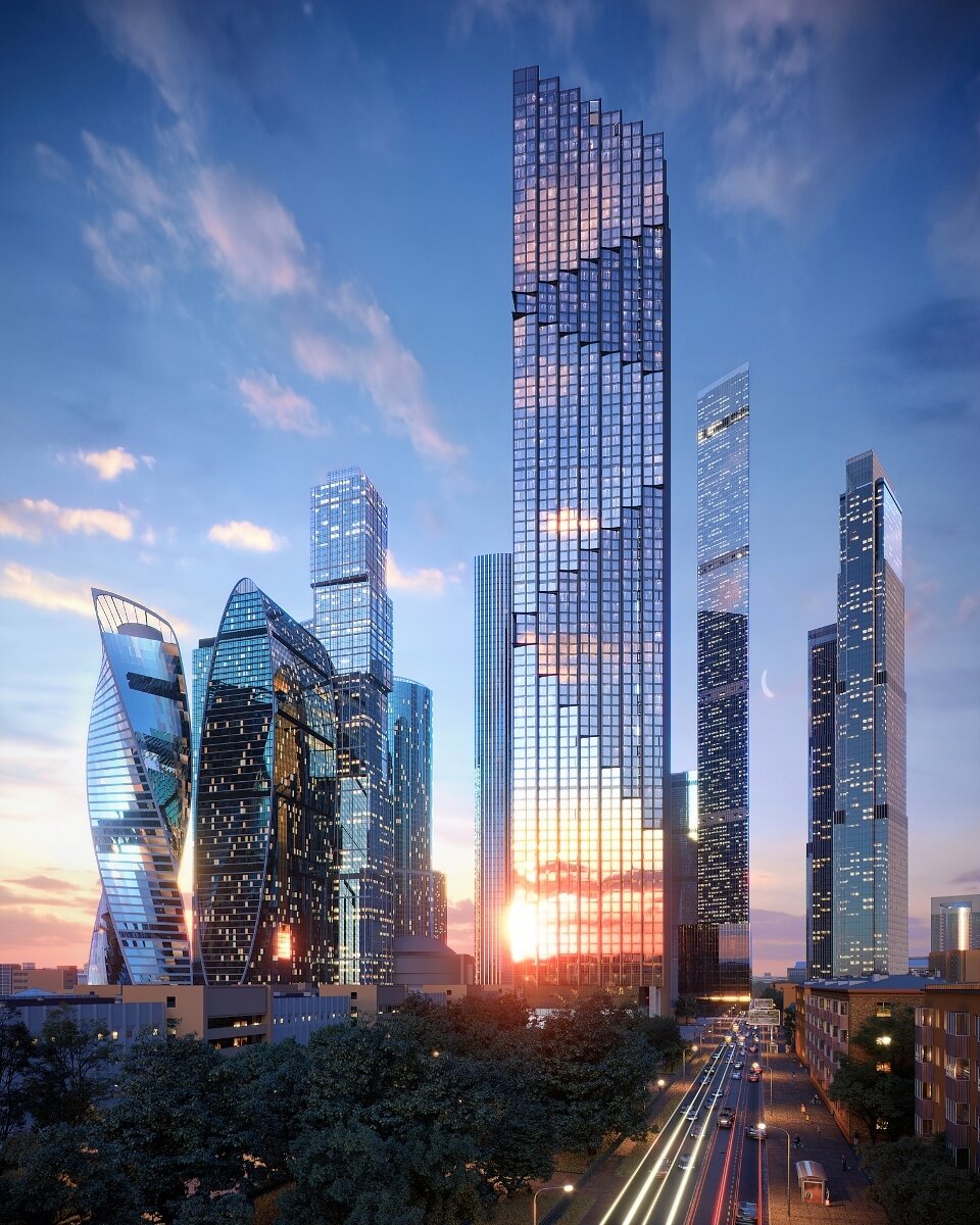 Канцтовары в СПБ на vunderkind-spb.ru