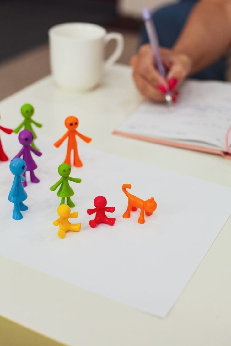 Фото с pinterest @belmihalna