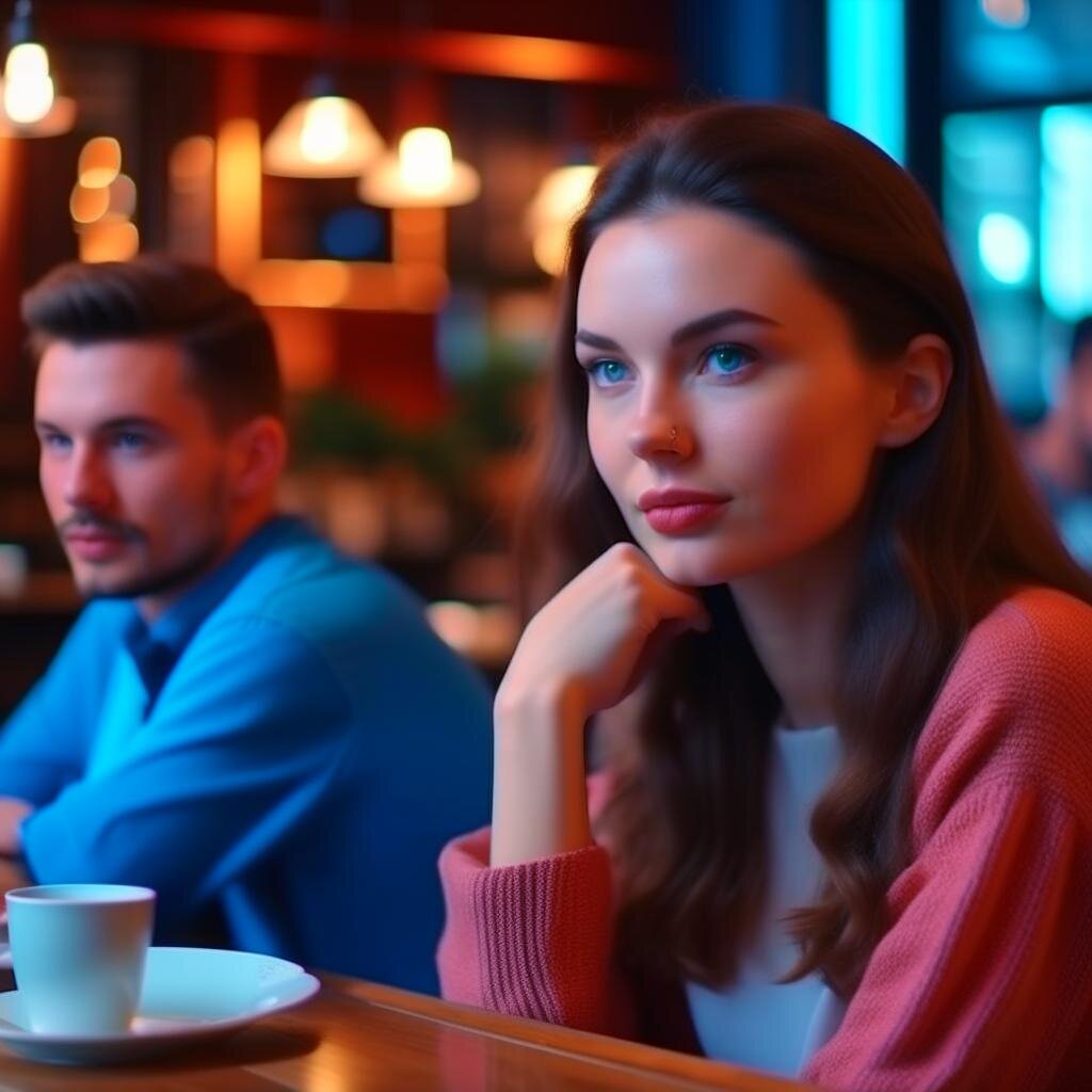 -2