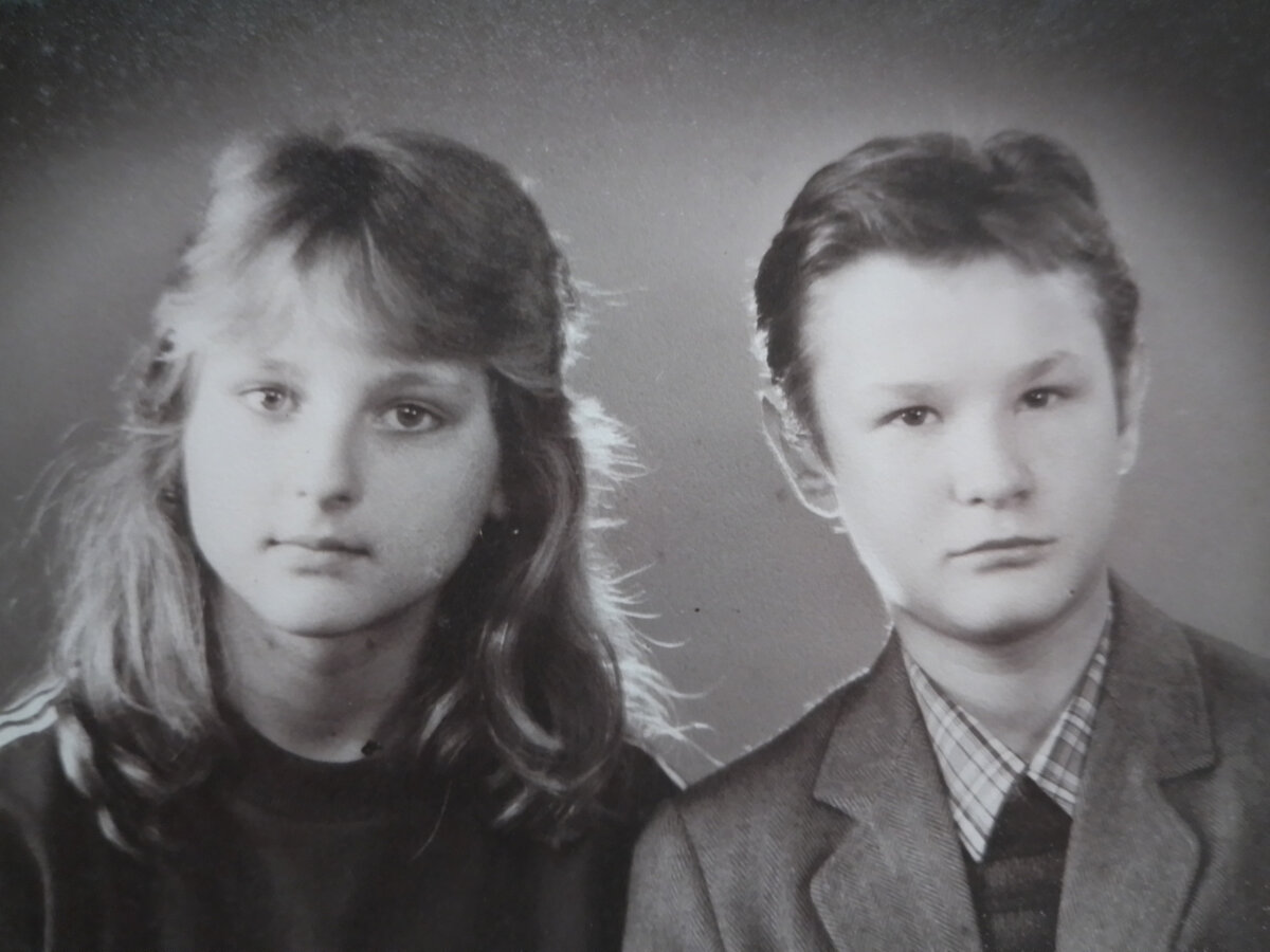 фотография фотографии...