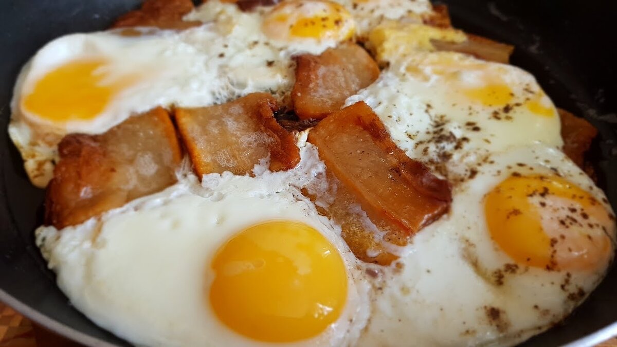 Яндекс картинки