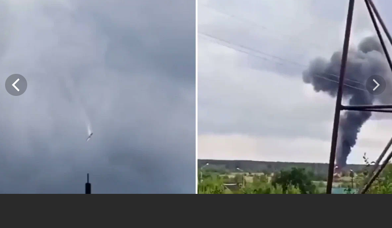 кадры из ролика, публиковать который я не решился