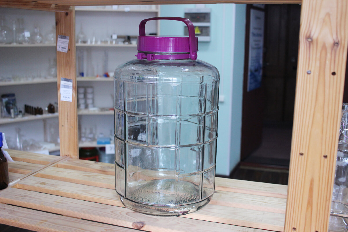 Фото товара в магазине Самогонов.рф