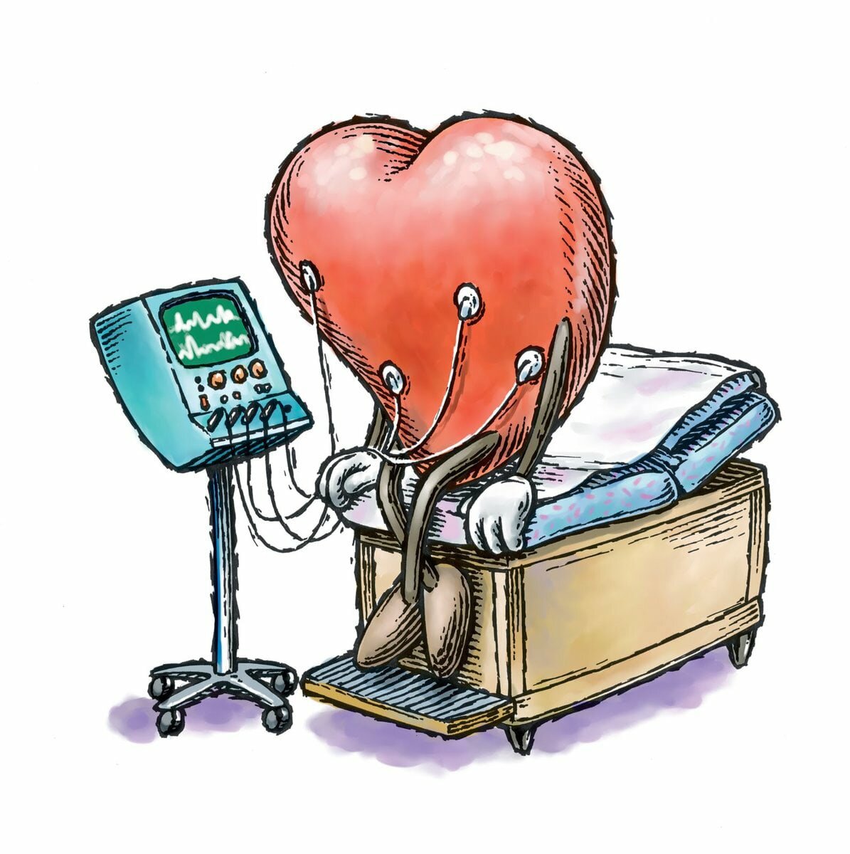 картинка с просторов интернета 