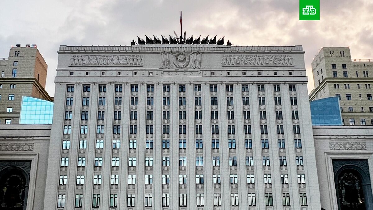    Фото: РИА Новости © 2023, Наталья Селиверстова