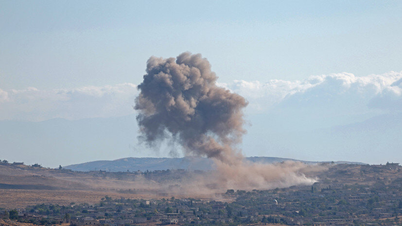   AFP Omar HAJ KADOUR