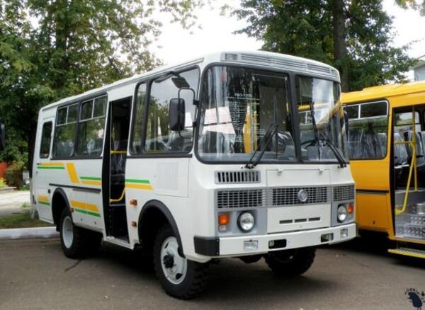 Источник фото: fotobus.msk.ru