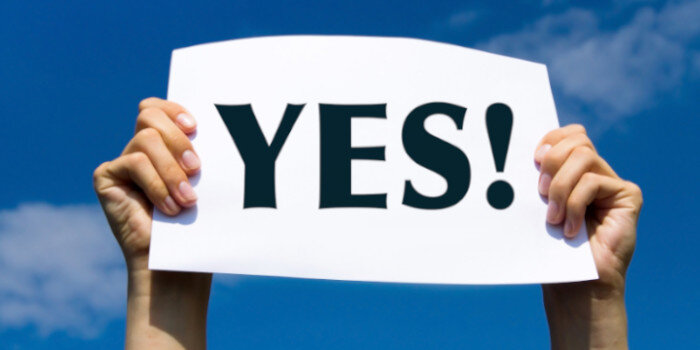 Недавно подписанное сотрудничество между дуэтом приведет к тому, что агрегатор джекпотов проведет три индивидуальные кампании с джекпотами для брендов Kings’ Curacao и MGA.