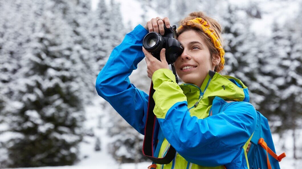    В эфире телеканала «Югра» обсудят зимний турсезон