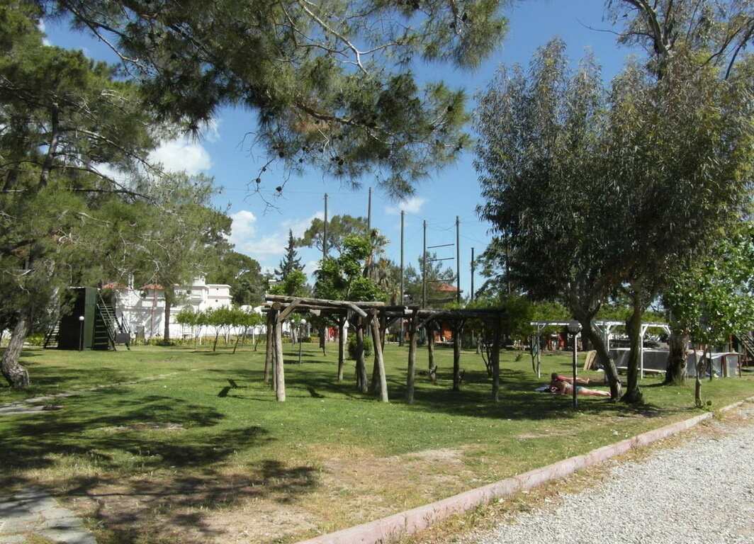 Парк лунного света кемер. Парк в Израиле. Кирьят Шалом. Park Hahorshot. Ha-ha Park.