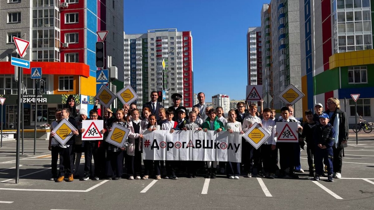 План застройки ново патрушево тюмень