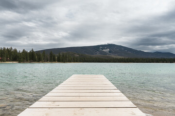 10 пунктов, необходимых для исполнения желания